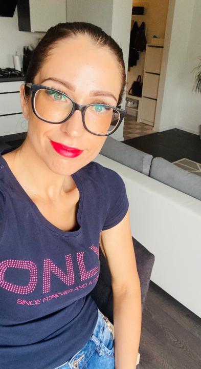 Nena Harej