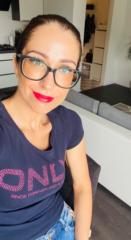 Nena Harej