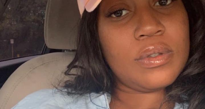 Coach Nita's Business Lab