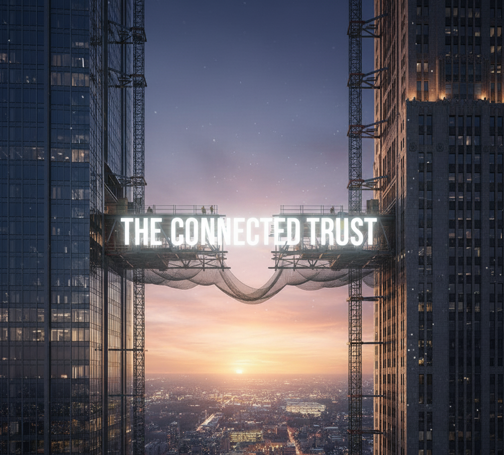 Connected