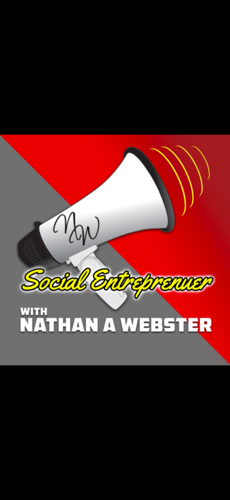 Humbling Podcast Beginnings