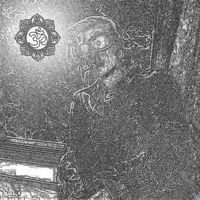 Robert Komaromi
