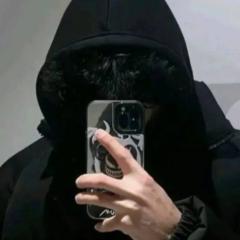 Hassan Hadfi