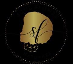 Shennan Scott