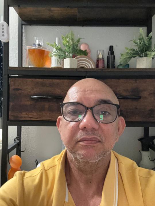 Juan Ledesma