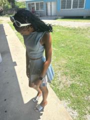 Shellyann Brown