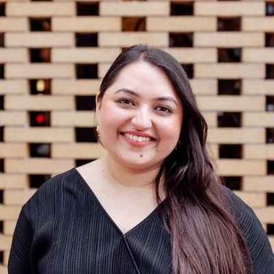Mahak Vedi