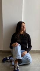Maria Carolina Jerez