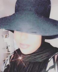 Fay Mohamed