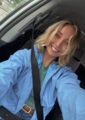 Madison Terlinden