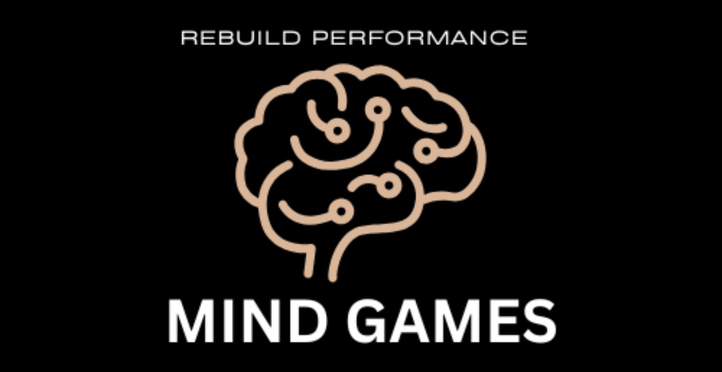 Mind Games