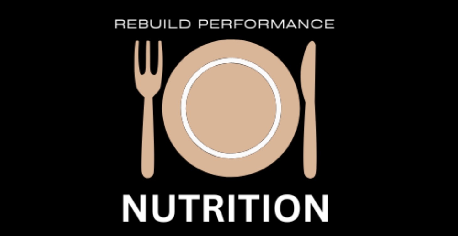 Nutrition Explained
