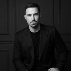 Alexandre Goetz