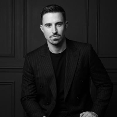 Alexandre Goetz