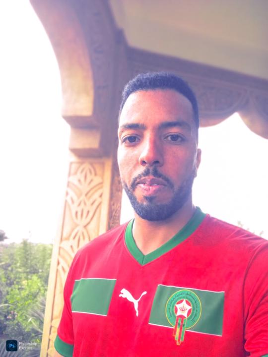Abdelhamid Botlhina