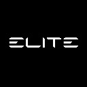 Elite Mentality Academy 