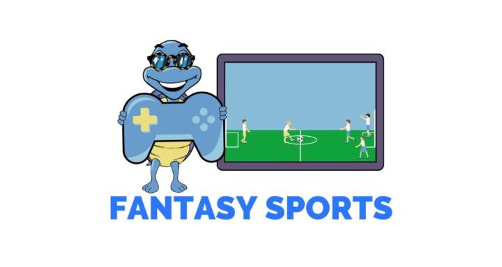 BT - FANTASY SPORTS