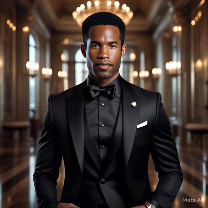 Quentin Bishop