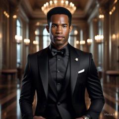 Quentin Bishop