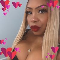 Ashley Salgado