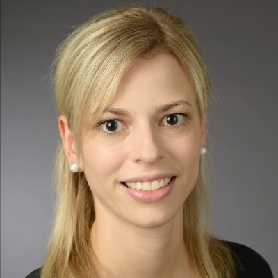 Julia Flesch