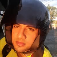 Kevin Jimenez