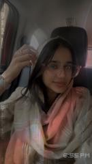 Divya Gauri