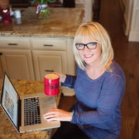 Linda Mckissack