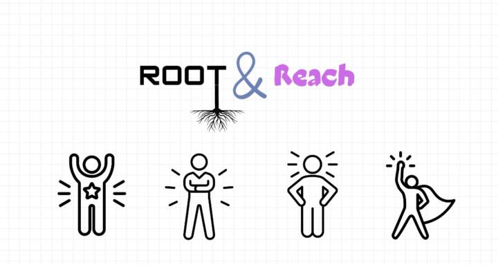 Root & Reach Atelier