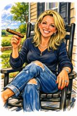 Cathy Poturny