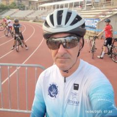 Francisco jose Navarro lora