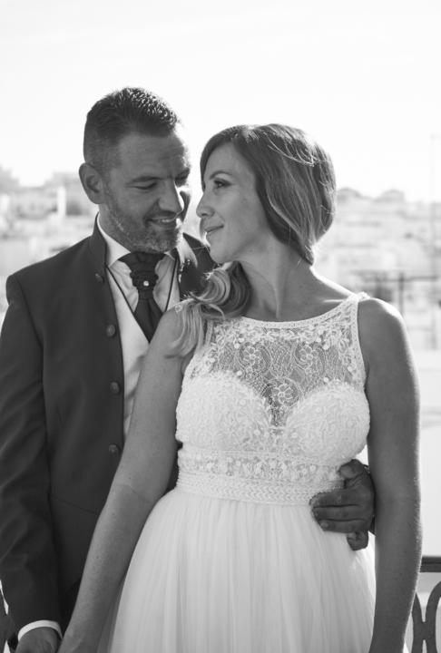 Sara Maria Bocanegra Cortés