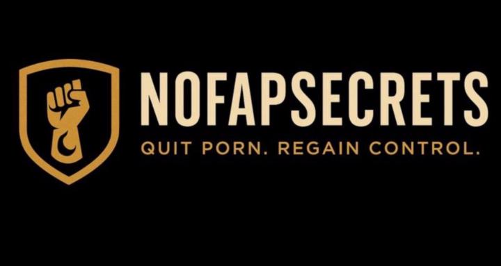 NoFapSecrets