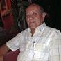 Ciro Rafael