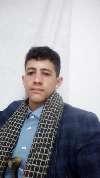 عبد المجيد محمد محمد سعد زيد