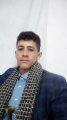 عبد المجيد محمد محمد سعد زيد