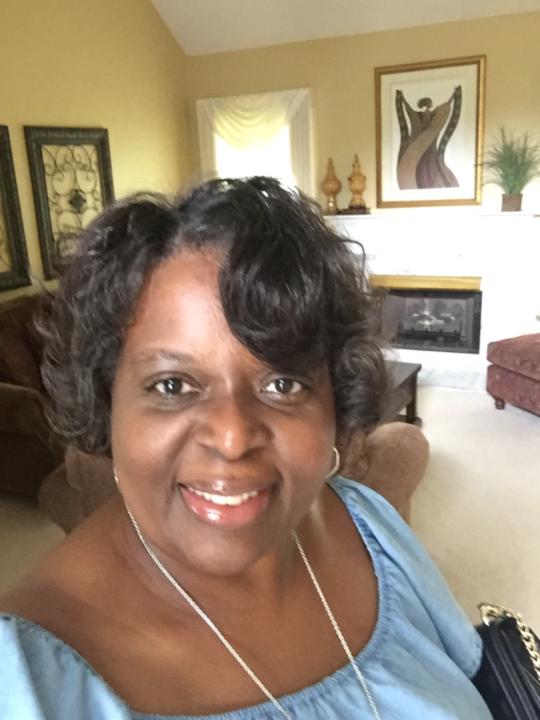 Renee Davis