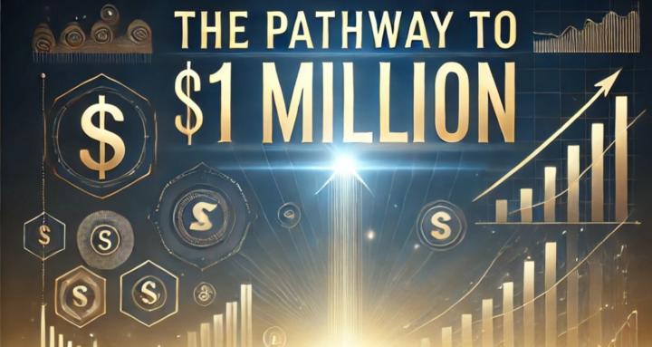 Pathway to $1 Million