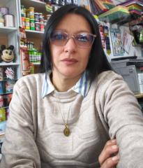 Aura Duarte