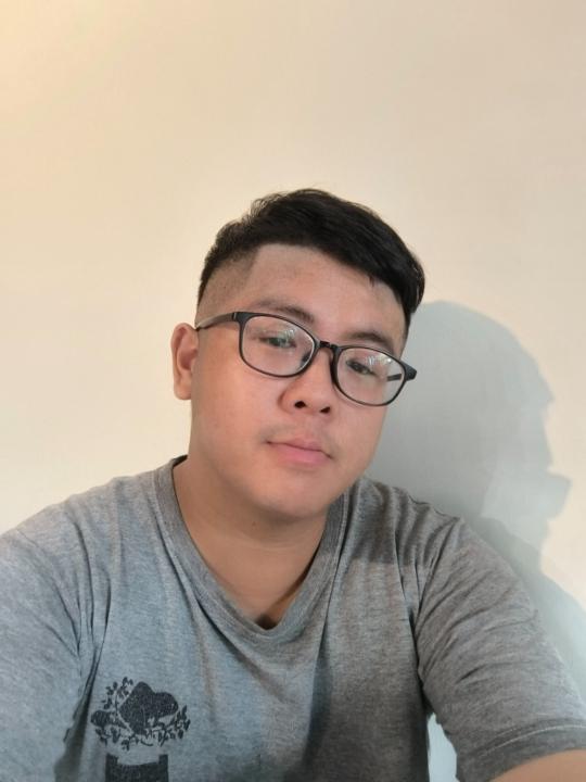 耿翊 張