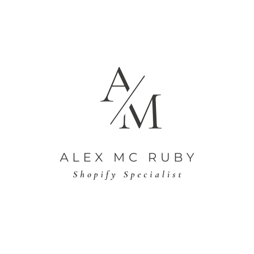 Alexander McRuby