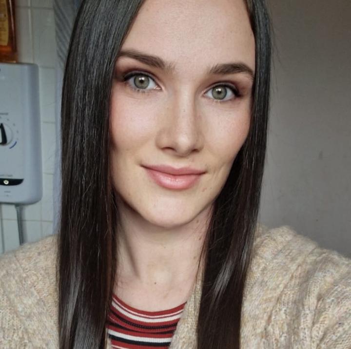 Sam Stallard