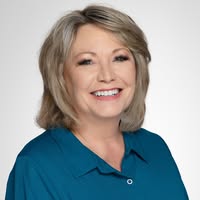 Renee Toynton