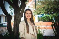 Lina Buitrago Valderrama