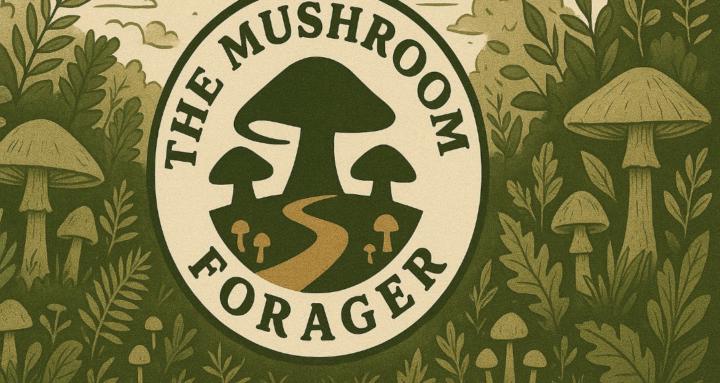 The Mushroom Academy