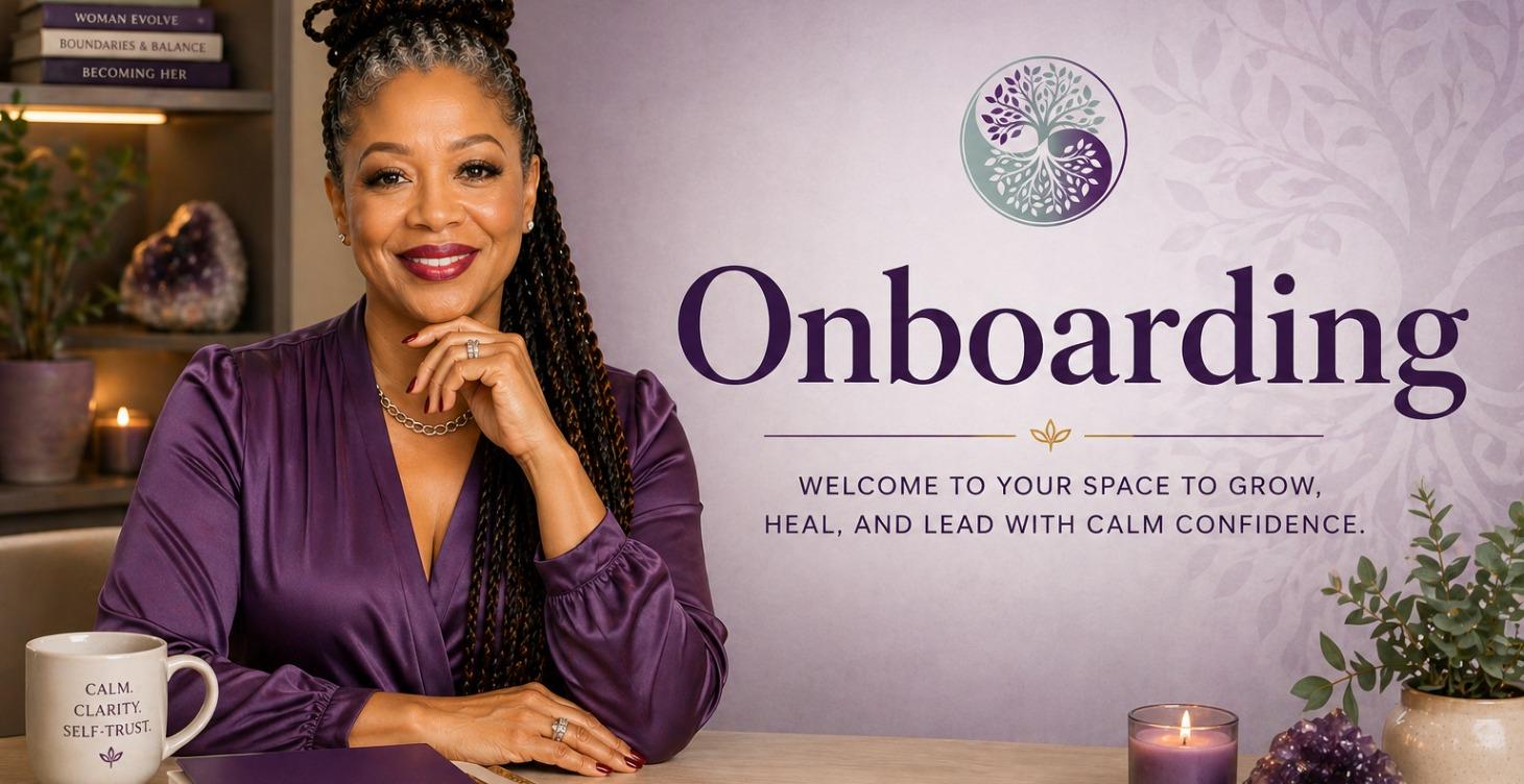 Onboarding