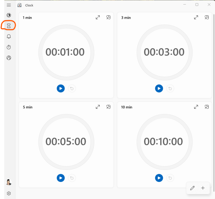 A 1-Minute Trick Every Peri/Menopausal Professional Needs