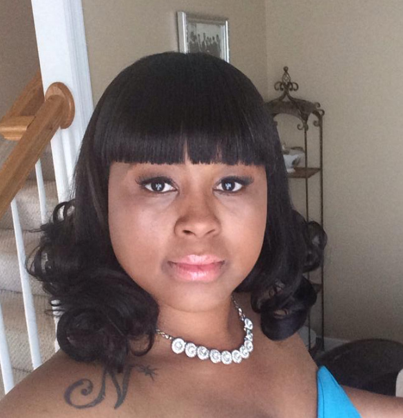 A Moment of Silence: 1.12.26