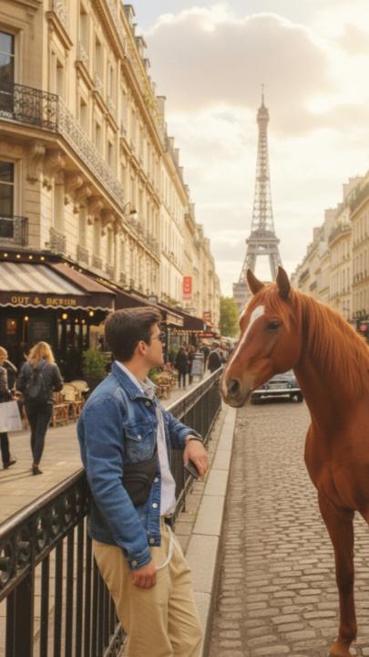 Umut Çağrı Yılmaz