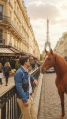 Umut Çağrı Yılmaz